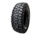 BFGoodrich Anvelope Bfgoodrich Mud Terrain KM 3 RBL 30/9.5R15 104Q Vara