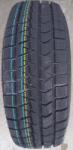Torque Tyres Anvelope Torque WtqWp 235/65R18 106H Iarna