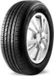 Zeetex Anvelope Zeetex ZT1000 175/80R15 90S Vara