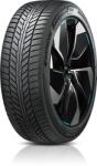 Hankook Anvelope Hankook iON icept IW01 255/35R20 97V Iarna - anvelopeauto