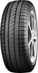 Double Star Anvelope Doublestar Maximum DH08 165/65R14 79T Vara - anvelopeauto