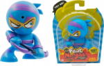 LEGO® Figurka LEGO FART NINJAS fig. z dźwiękiem Cheek Burner 70696 (14413786) - pcone Figurina