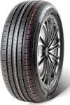 Powertrac Anvelope Powertrac Adamas HP 195/50R16 88V Vara - anvelopeauto