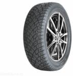 Landsail Anvelope Landsail Ice Star IS37 225/55R19 103T Iarna - anvelopeauto