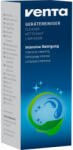 Venta tisztító oldat 250 ml