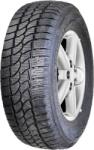Orium Anvelope Orium 201 225/70R15C 112R Iarna
