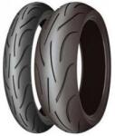 Michelin Anvelope Michelin PILOT POWER 2CT 180/55R17 73W All Season