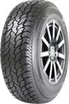 Onyx Anvelope Onyx NY-AT187 215/85R16 115/112R Vara