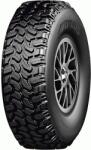 WINDFORCE Anvelope Windforce Catchfors MT RBL 33/12.5R17 120Q All Season