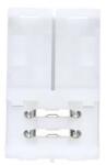 V-TAC Conector rapid banda LED 5050 V-TAC SKU-3504 (SKU-3504)