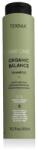 Lakmé Teknia Organic Balance Shampoo 300 ml sampon minden hajtípus uniszex