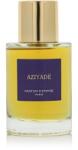 Parfum D'Empire Aziyadé 100 ml eau de parfum uniszex