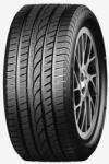 Lanvigator Anvelope Lanvigator Wintergrip HP 195/60R15 88H Iarna - anvelopeauto