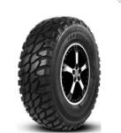 Torque Tyres Anvelope Torque TqMt 265/75R16 123Q Vara