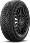 Michelin Anvelope Michelin Crossclimate 3 205/50R17 93W All Season