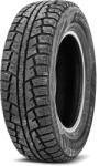GREENTRAC Anvelope Greentrac Winter Master S2-SUV 215/65R17 99T Iarna