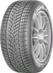 Goodyear Anvelope Goodyear Ultra Grip Performance Plus 235/65R17 104H Iarna
