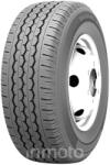 Yartu Anvelope Yartu H188 225/65R16 112T Vara