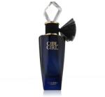 Pendora Scents Cool Girl 100 ml eau de parfum nőknek