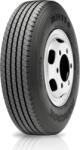Hankook Anvelope Hankook AH11S TL 6.5/80R16C 108/107M Vara - anvelopeauto