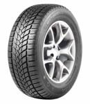 Lassa Anvelope Lassa Multiways 195/60R16C 99/97R All Season