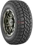 Cooper Anvelope Cooper Discoverer ST Maxx BSW 35/12.5R20 121Q Vara