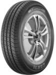 Hankook Anvelope Hankook Vantra RA18R 195/65R16C 104/102R(100T)T Vara - anvelopeauto