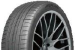 APLUS Anvelope Aplus A610 235/50R18 100Y Vara