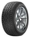 Orium Anvelope Orium SUV Winter 235/60R18 107H Iarna