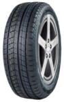 ROADMARCH Anvelope Roadmarch Snowrover 868 245/40R18 97V Iarna - anvelopeauto