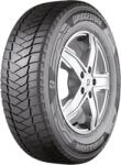 Bridgestone Anvelope Bridgestone Duravis All Season Evo 215/65R16C 106T All Season