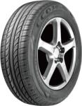 MAZZINI Anvelope Mazzini Eco307 185/55R15 82V Vara