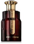 Emir Lueur D'espoir Arena Intense 100 ml eau de parfum uniszex