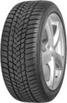 Goodyear Anvelope Goodyear ULTRA GRIP PERFORMACE+ 205/55R19 97V Iarna - anvelopeauto