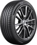 Bridgestone Anvelope Bridgestone TURANZA ECO 500X 205/50R19 94H Vara - anvelopeauto