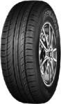 Grenlander Anvelope Grenlander Colo H01 145/70R12 69T Vara