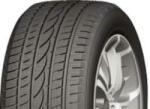 APLUS Anvelope Aplus A 502 195/50R15 82H Iarna - anvelopeauto