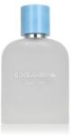 Dolce&Gabbana Light Blue 100 ml eau de toilette férfiaknak
