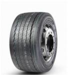 CROSSWIND Cwt10e 435/50r19.5 160j Trailer Regional (8605068700620) - marvinauto