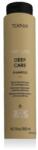 Lakmé Teknia Deep Care Shampoo 300 ml sampon sérült haj uniszex