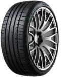 Giti Anvelope Giti GitiSport S2 SUV 265/50R20 111W Vara