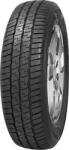 Minerva Anvelope Minerva TRANSPORTER2 195/80R15C 106/104S Vara - anvelopeauto