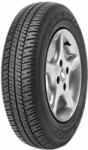 Debica Anvelope Debica PASSIO 3 165/70R13 79T Vara