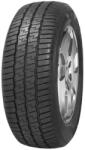 Tristar Anvelope Tristar Powervan2 195/75R16C 110/108R Vara