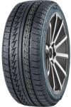 SONIX Anvelope Sonix WINTER XPRO 999 285/50R20 116H Iarna