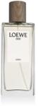 Loewe 001 Man 75 ml eau de toilette férfiaknak