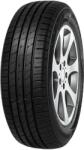 Minerva Anvelope Minerva ECOSPEED2 SUV 295/40R21 111Y Vara