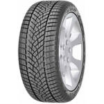 Goodyear Anvelope Goodyear UG PERF G1 225/45R17 91V Iarna
