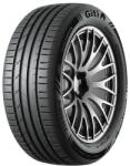 Giti Anvelope Giti GitiSynergy H2 SUV 225/50R18 99W Vara