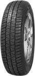 Tracmax Anvelope Tracmax TRANSPORTER RF19 195/80R15C 106S Vara